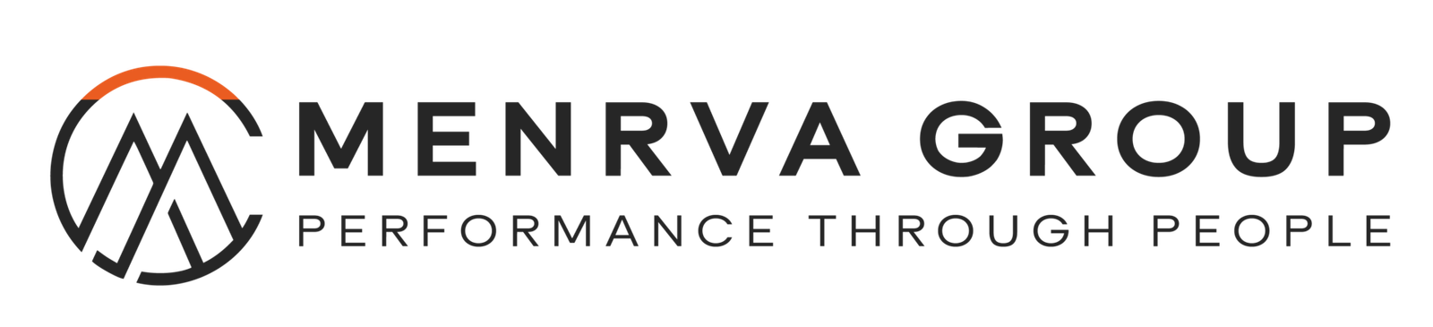 LOGO-MENRVA_GROUP-workingfile_MENRVA_LOGO_04