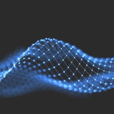 FINTECH - NO LABEL