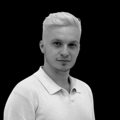 Max_bw-removebg