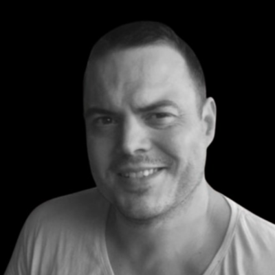 Simon bw remove