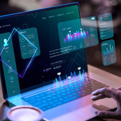 representation-user-experience-interface-design representation-user-experience-interface-design